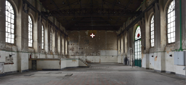 hcb_antiga_central_electrica_2