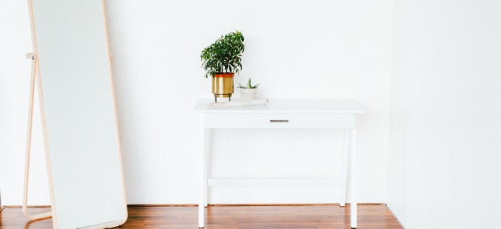 liana-mikah-343245-unsplash