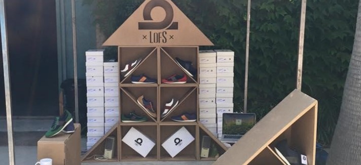 lofs