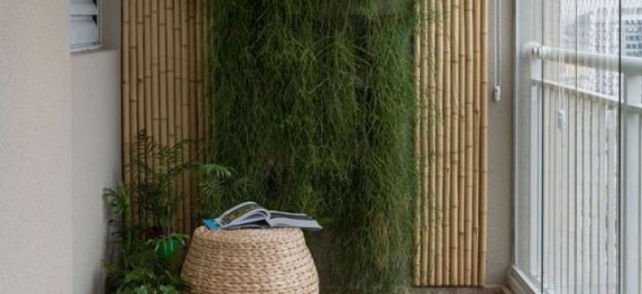 outdoor_indoor