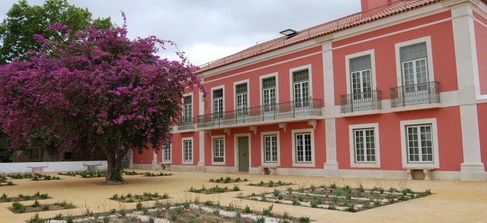 quinta_alegre