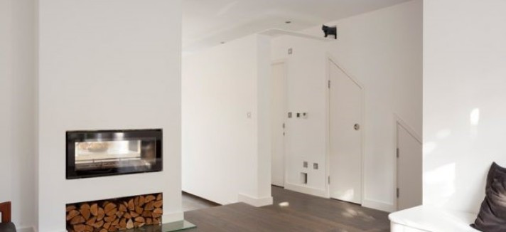 scenario_arquitecture