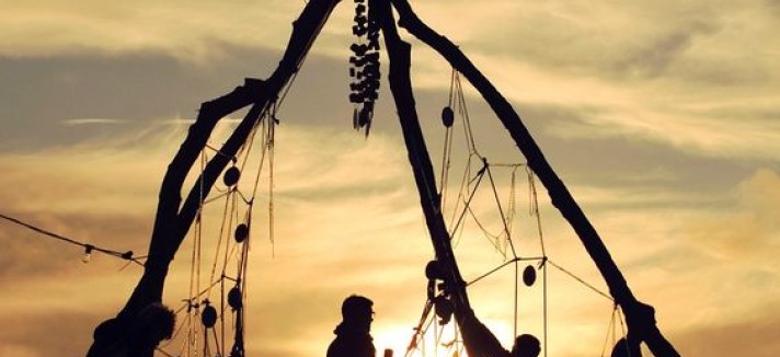 sunset_party