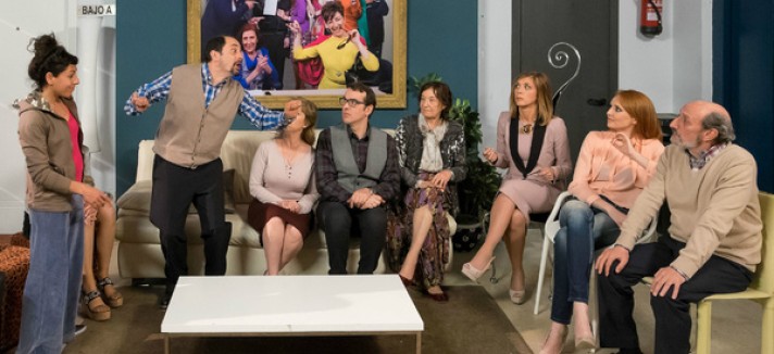 10_veces_en_las_que_una_casa_de_ficcion_fue_como_la_nuestra_210410928_600x358