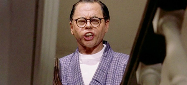 10_veces_en_las_que_una_casa_de_ficcion_fue_como_la_nuestra_237733649_600x382