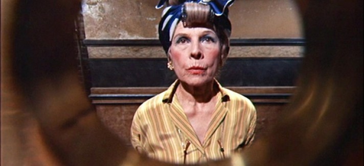 10_veces_en_las_que_una_casa_de_ficcion_fue_como_la_nuestra_660692285_600x323