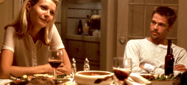 10_veces_en_las_que_una_casa_de_ficcion_fue_como_la_nuestra_678741342_600x400