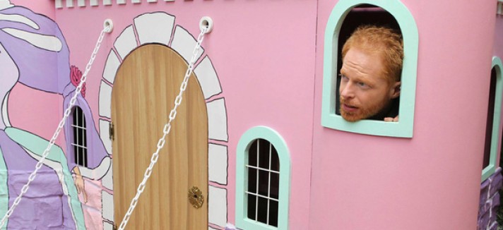 10_veces_en_las_que_una_casa_de_ficcion_fue_como_la_nuestra_872964887_600x400