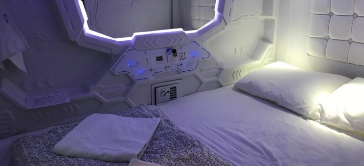 ... e ar condicionado 