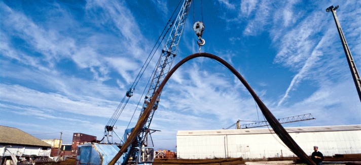 13-armazens_trancaorbruno_portela