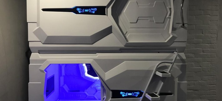 ... para quem não quer perder oportunidade de pisar solo russo