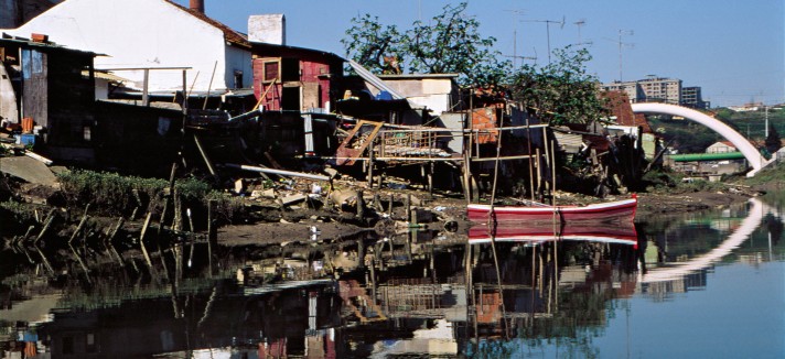 15-rio_trancaorbruno_portela