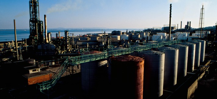 2-refinaria_cabo_ruivo2rbruno_portela