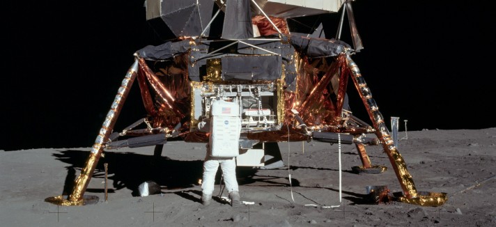 5927_nasa