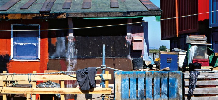 7-habitacaorbruno_portela