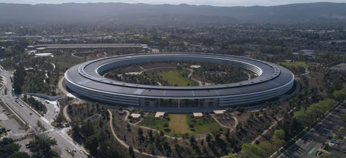 apple_park