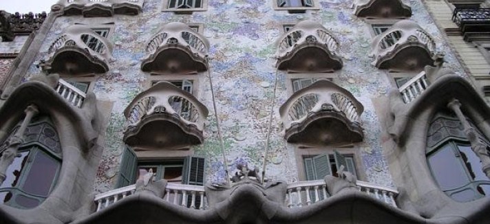 budget_travel_accommodation