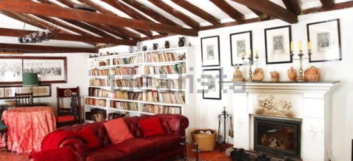 Sala