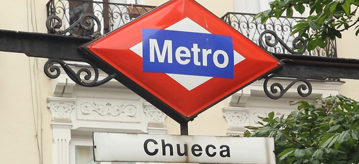 chueca02