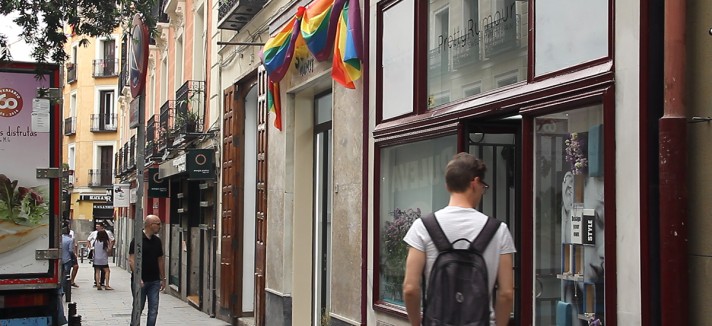 chueca03