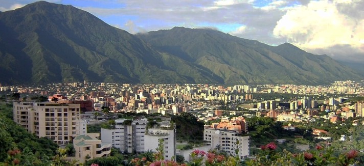 este_de_caracas