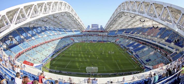 fisht_olympic_stadium_wikimedia