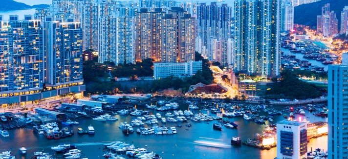 hong_kong