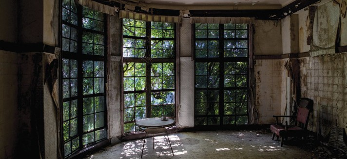 The Maya Hotel, em Kobe
