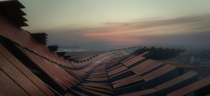 kengokuma_ooda_porto_dragon_copyright_www.mir_.no_