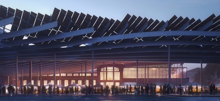 kengokuma_ooda_porto_swordfish_copyright_www.mir_.no_