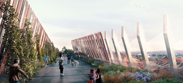 kkaa_ooda_porto_bridge_copyright_kkaa