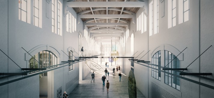 kkaa_ooda_porto_central_gallery_copyright_kkaa