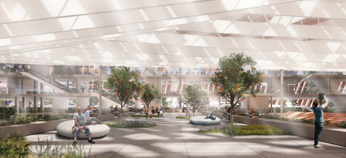 kkaa_ooda_porto_elevated_plaza_copyright_kkaa