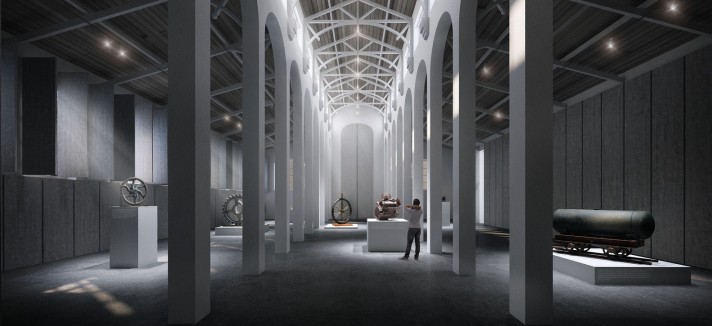 kkaa_ooda_porto_industry_museum_copyright_kkaa