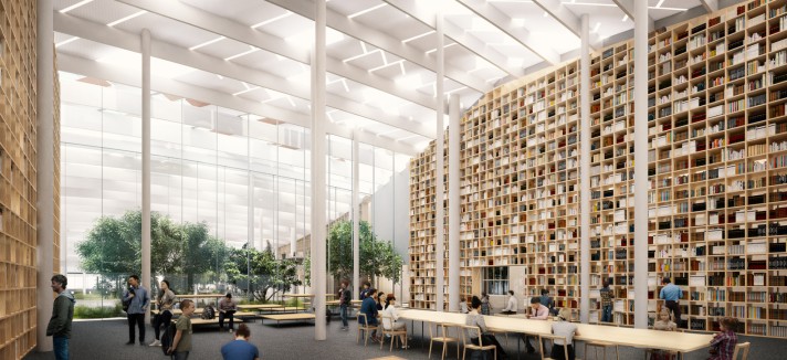 kkaa_ooda_porto_library_copyright_kkaa