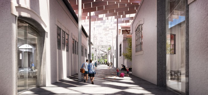 kkaa_ooda_porto_main_inner_avenue_copyright_kkaa