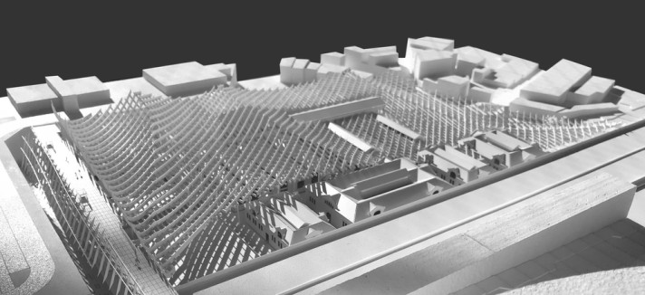 kkaa_ooda_porto_mat_model_02_copyright_kkaa