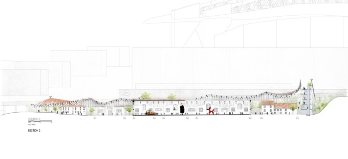 kkaa_ooda_porto_mat_section2_kkaa