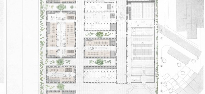 kkaa_ooda_porto_mat_site_plan_l0_kkaa