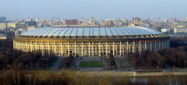 luzhniki_stadium_moscow_wikimedia