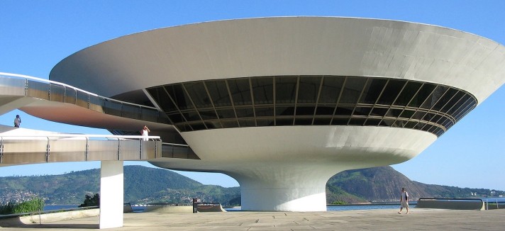 museo_alienigena