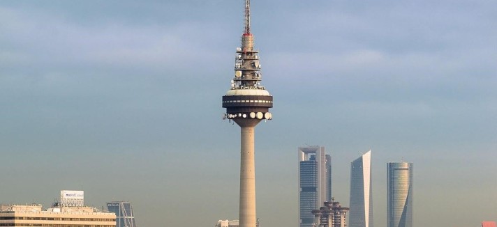 piruli