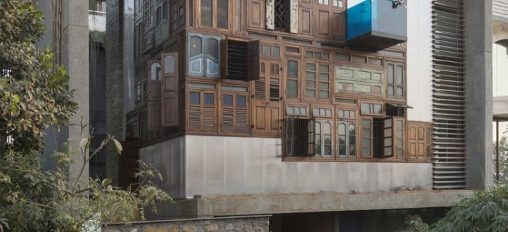 puertas-madera_s_ps_architects