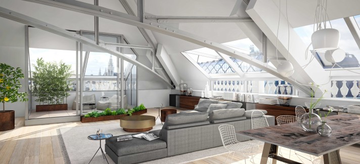 skyview_penthousecengel_volkers_wien_free_dimensions
