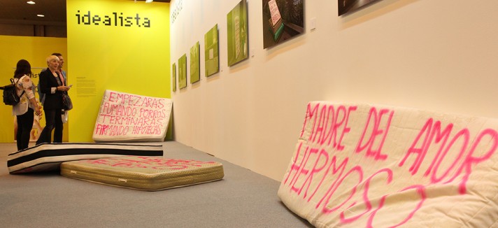 stand_01