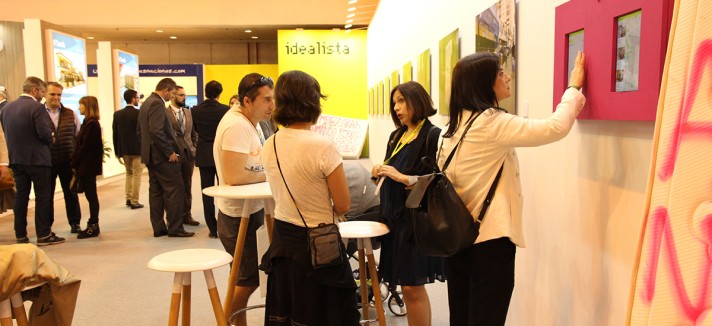 stand_02