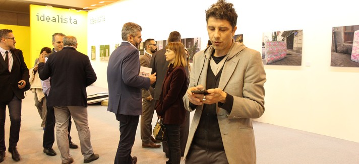 stand_03