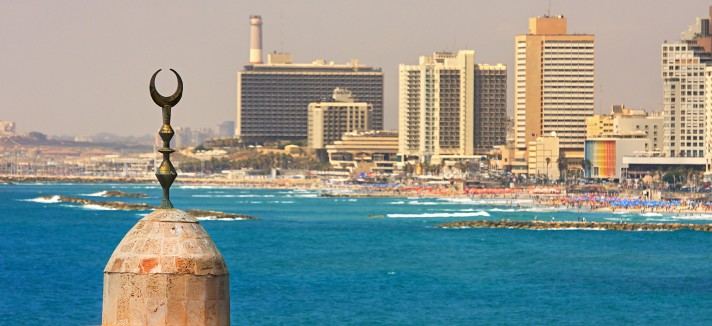 tel_aviv