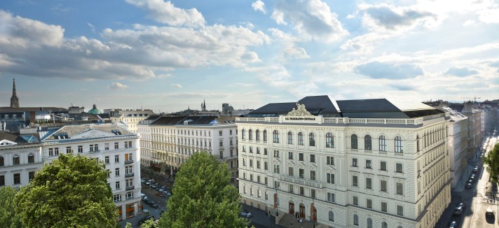 vista_del_edificiocengel_volkers_0