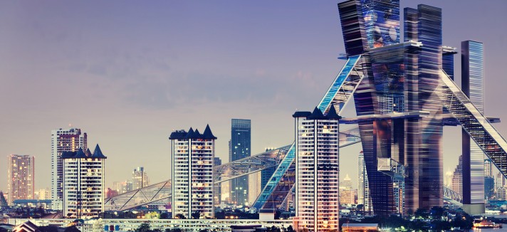 01_bangkok-hyperbuilding
